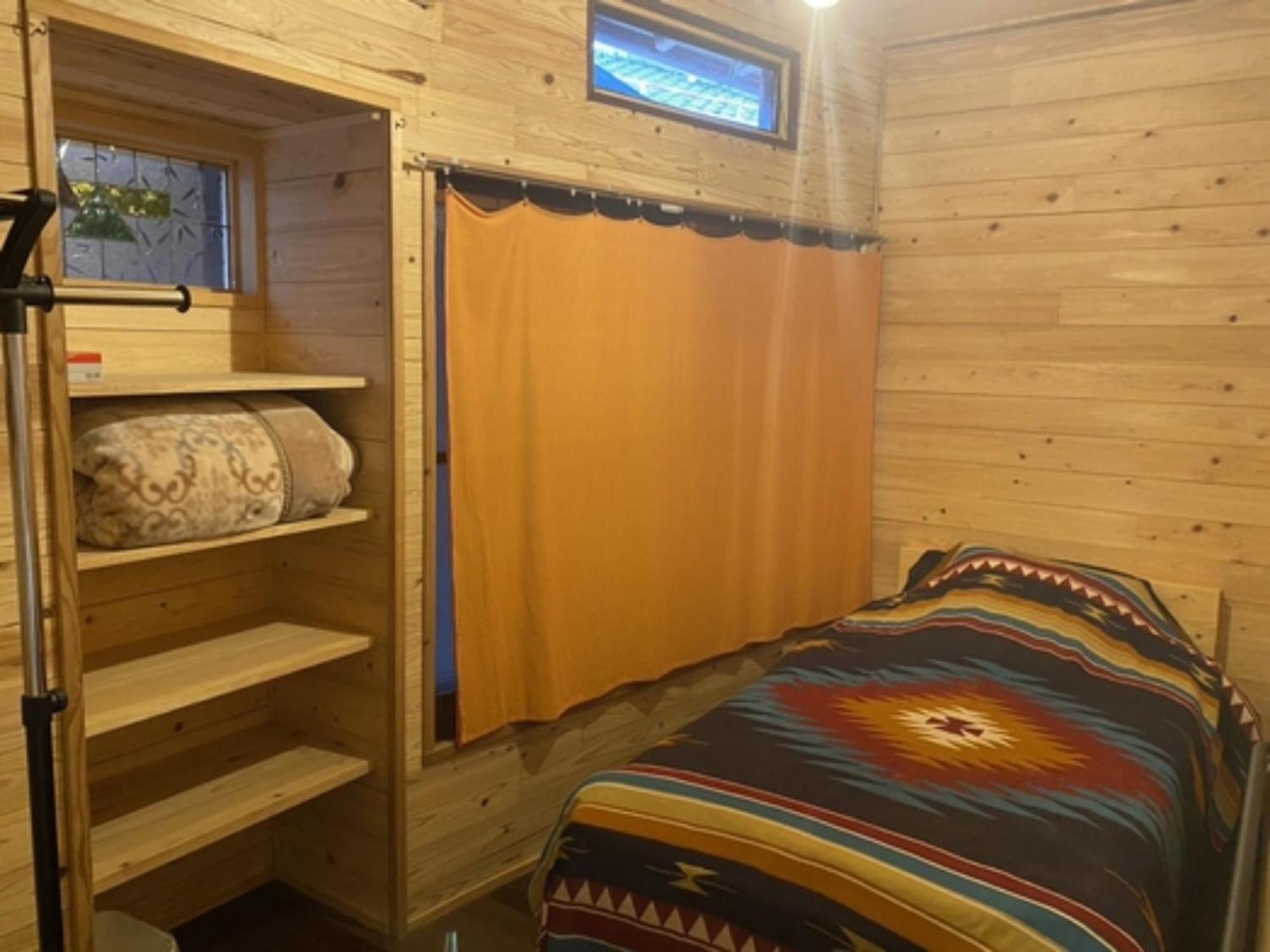 Travel Inn Yoshitomi - Vacation Stay 37581V Taketa Zewnętrze zdjęcie